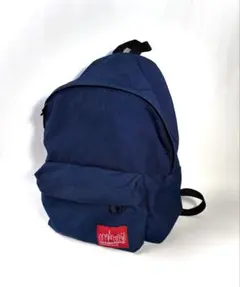 ［Manhattan Portage］Big Apple バックパック 1210
