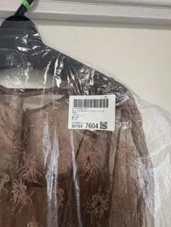 パーティドレス ドレス