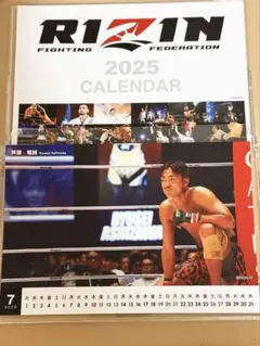 rizin 芦澤竜誠　直筆サイン色紙 rizin 芦澤竜誠 直筆サイン色紙 2025年最新】芦沢竜誠 サインの