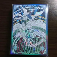 2025年最新】スターダストドラゴン スリーブ 未開封の人気アイテム