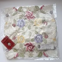 ボックスティッシュカバー ティッシュボックス