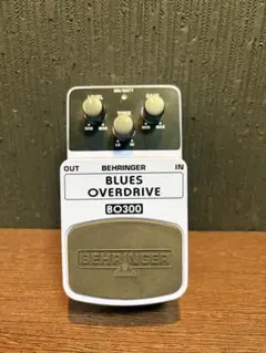 BEHRINGER DR400 デジタルリバーブ/ディレイ - メルカリ