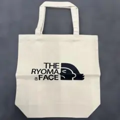 Item thumbnail for item b44b1404-541a-4207-89e6-9db7b3cc2a9e