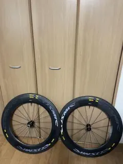 2025年最新】MAVIC チューブラータイヤの人気アイテム - メルカリ