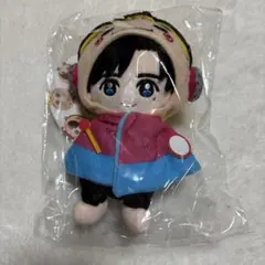 美品 HeySayJUMP 中島裕翔 八乙女光 知念侑李 ぬいぐるみ セット 美品 HeySayJUMP 中島裕翔 八乙女光 知念侑李 ぬいぐるみ セット