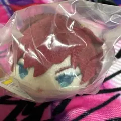 あんスタ 天城一彩 もちもちマスコット