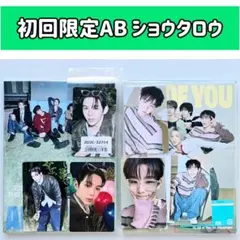 Item thumbnail for item f6adbef6-e55f-4ea8-b10d-a65ccf58c974