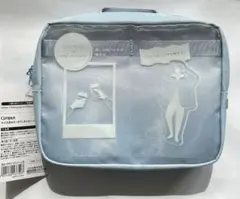 Item thumbnail for item 8b5de807-3377-40e8-b169-cc18247e1602