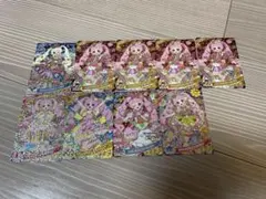 ひみつのアイプリ　ひまり