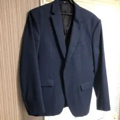 Item thumbnail for item 7562052b-937e-462c-a42f-d5b9367c7d4c