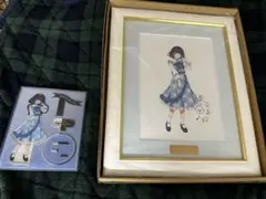 2026年最新】学マス famくじ a賞の人気アイテム - メルカリ