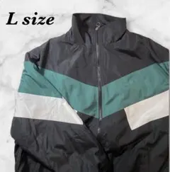 Item thumbnail for item 3542b344-f2fc-465b-99ed-05db50dd14ad