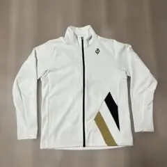 ルコック メンズウェア