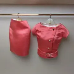Tonner Tyler Wentworth doll clothes 衣装