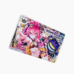〈最終値下げ〉A賞 LE SSERAFIM 限定グッズ ブランケット 最終値下げ〉A賞 LE SSERAFIM 限定グッズ ブランケット - メルカリ