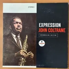 John Coltrane Live Trane 7枚組CDボックス - メルカリ