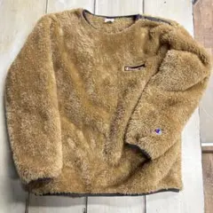 Item thumbnail for item 8d290bbb-dc89-46bb-aee1-db6560ead671