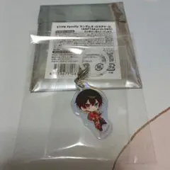 H&Y様 リクエスト 2点 まとめ商品