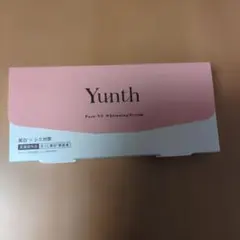 Item thumbnail for item 20bc8f28-5881-487b-85c7-17d30c00d882