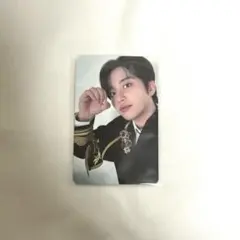 ジョイ様 リクエスト 2点 まとめ商品