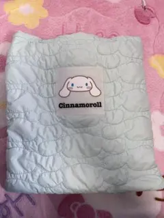 Item thumbnail for item ce807ab8-f1ce-4143-a7cd-f5a60dac5677