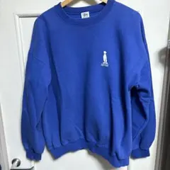 2025年最新】stussy シャドーマン スウェットの人気アイテム - メルカリ