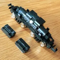 2026年最新】bトレインショーティー 動力ユニット3の人気アイテム