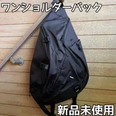 ショルダーバッグ y2k