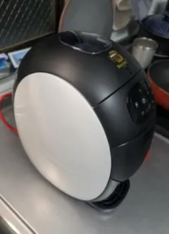 【パーツ利用可】ネスカフェ ゴールドブレンド バリスタ TAMA HPM9633