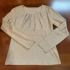 バーバラ様 リクエスト 2点 まとめ商品