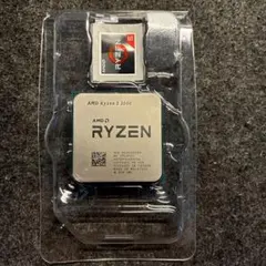 2026年最新】amd cpu ピン折れの人気アイテム - メルカリ