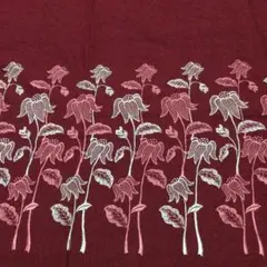 Item thumbnail for item 39d4ad11-4563-4768-9516-26cc4c37279c