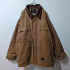 Item thumbnail for item 4c7cd4b7-307b-4fea-8501-b252f4a7272d