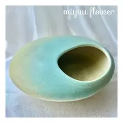 Item thumbnail for item 2c5f10ed-faca-4559-9adc-5f91d782e669