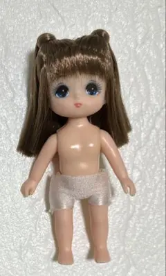 2026年最新】プチジェニー カレンダーの人気アイテム - メルカリ