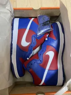 2025年最新】ロサンゼルスクリッパーズの人気アイテム - メルカリ