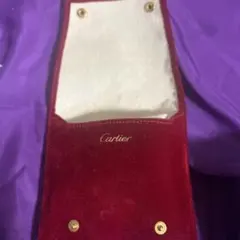 Item thumbnail for item 8d4bb3ef-9168-4dbe-abd4-d1d710d2d206