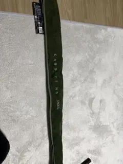 Item thumbnail for item 4c5111ea-df70-43fb-9bb2-6550db8572ff