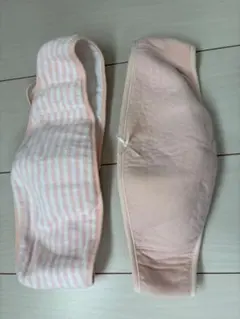 腹帯