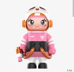 2025年最新】molly パワーパフガールズの人気アイテム - メルカリ