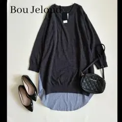 Item thumbnail for item 6e045536-ac68-4799-a258-f08b655fdfd7