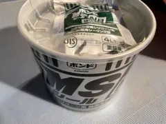 ボンド MSシール NB 4Lセット×3 - メルカリ