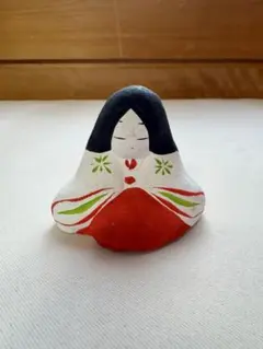 加藤廉兵衛　北條土人形 「酉」北条土人形　れんべえ人形　れんべい人形 2025年最新】加藤廉兵衛の人気アイテム - メルカリ