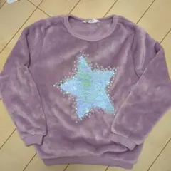 Puchan様　ご専用