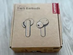 【美品】Lenovo TWS Earbuds X9 Edition