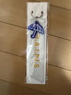 SEKAI NO OWARI アンブレラ R.A.I.N.S.限定 折りたたみ傘 Amazon | SEKAI NO OWARI セカイノオワリ アンブレラ R.A.I.N.S.