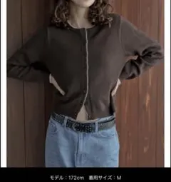 Item thumbnail for item 0b7102ef-c7b9-449c-9c58-8bd66d315c5c