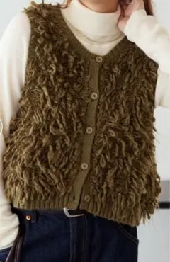 Item thumbnail for item ccca294b-985d-4260-bd11-b05e44093e24