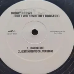 2025年最新】new jack swing レコードの人気アイテム - メルカリ