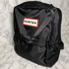 HUNTER ハンター バックパックのサムネイル